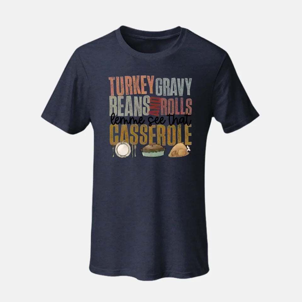 heather-midnight-navy